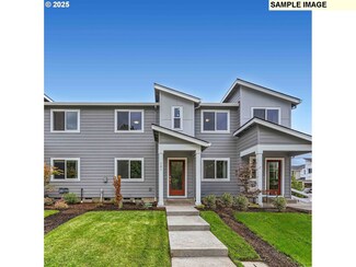 856 Eaden St, Woodburn, OR 97071