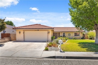 42903 Normandy Ln, Lancaster, CA 93536