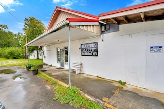 1183 Main St, Altamont, TN 37301
