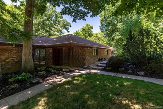 507 Pawnee Cir, West Lafayette, IN 47906