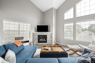 6831 W Yale Ave, Lakewood, CO 80227