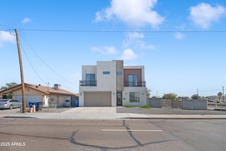 431 S Central Ave, Avondale, AZ 85323