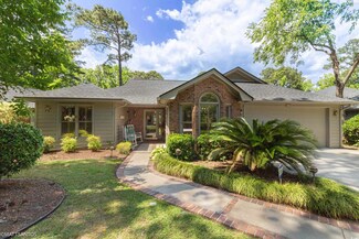 106 Myrtle Trace Dr, Conway, SC 29526
