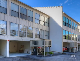 710 S Mobile St Unit 11, Fairhope, AL 36532
