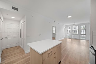 10170 SW 7th St Unit 24-305, Pembroke Pines, FL 33025
