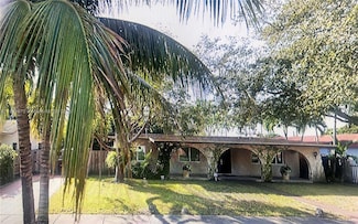 750 E 31st St, Hialeah, FL 33013