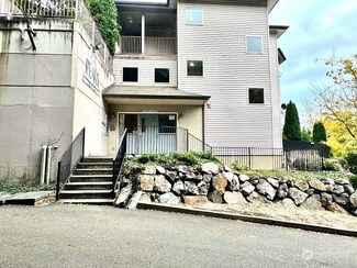 15340 Macadam Rd S Unit B203, Tukwila, WA 98188