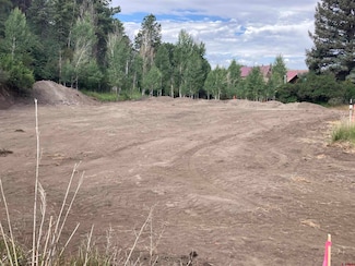 275 San Juan St Lot2, Pagosa Springs, CO 81147