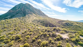 03 W Wander Rd Unit 3, New River, AZ 85087