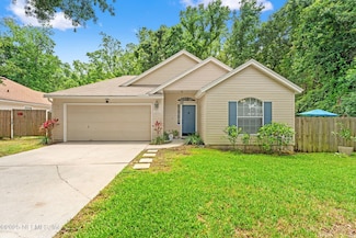 11246 Monument Landing Blvd, Jacksonville, FL 32225