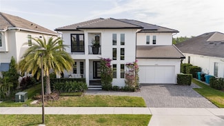 6953 Broglie St, Orlando, FL 32827