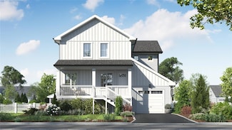 2437 Archer St, Seaford, NY 11783