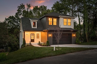 4206 Oakland Terrace N, Chattanooga, TN 37415