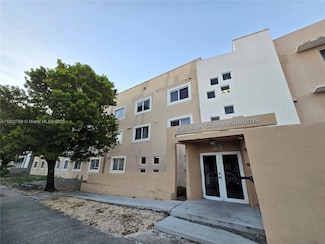 55 E 4th St Unit 302, Hialeah, FL 33010