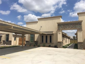 704 E Myrtle Beach Ave Unit 1, McAllen, TX 78503