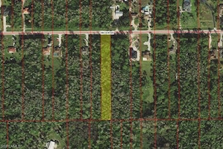 0 18th Ave NE Unit 223072567, Naples, FL 34120