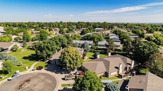 2162 35th Avenue Ct Unit 1-4, Greeley, CO 80634
