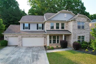 139 Vinca Cir, Suwanee, GA 30024
