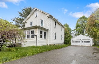 797 Union St, Bangor, ME 04401