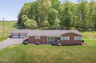 14272 King Mill Pike, Bristol, VA 24202