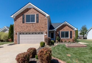 2112 Cason Trail, Murfreesboro, TN 37128