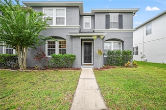 14236 Golden Rain Tree Blvd, Orlando, FL 32828