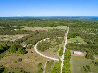 6375 Crooked River Cir, Alanson, MI 49706