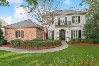 508 Upton Grey Ct, Madisonville, LA 70447