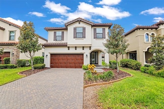 13299 Wildgrass Trail, Odessa, FL 33556