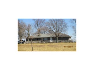 31210 S State Route 7 N A, Garden City, MO 64747