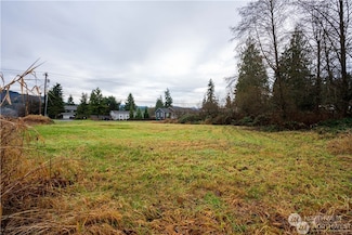 17624 Engebretsen Rd, Granite Falls, WA 98252
