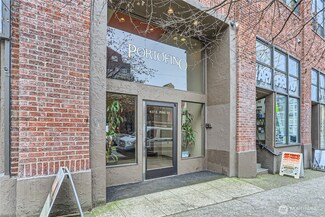 417 E Pine St Unit 309, Seattle, WA 98122