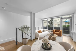 100 Norfolk St Unit A1, New York, NY 10002