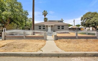 4432 Acacia Ave, San Bernardino, CA 92407