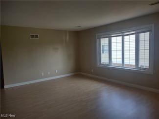 7970 Mentor Ave Unit G15, Mentor, OH 44060