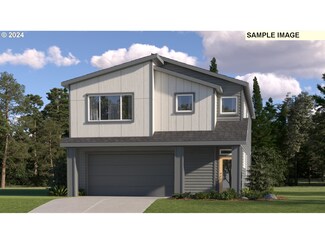 8930 SW Tutelo Ln, Tualatin, OR 97062