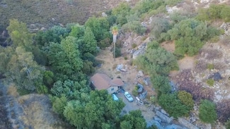 19360 Camino Vista Rd, Ramona, CA 92065