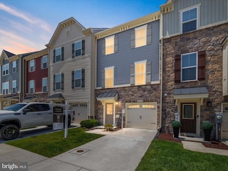 8330 Eagle St, Glen Burnie, MD 21060