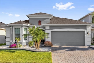 1210 Pando Loop, Orlando, FL 32824