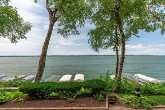 3100 Lake Mendota Dr Unit 605, Madison, WI 53705