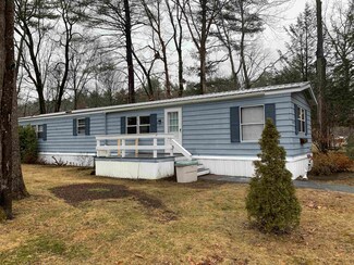23 Alice Dr, Concord, NH 03303