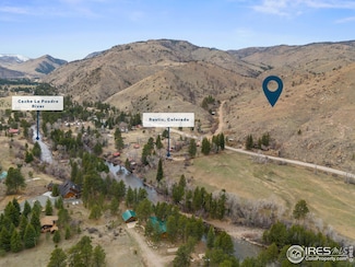 0 County Road 69, De Soto, CO 80512