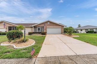 1209 Wild Feather Ln, Sun City Center, FL 33573
