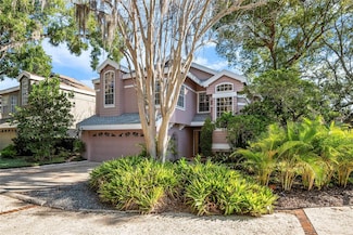 595 Huntington Ave Unit 4, Winter Park, FL 32789