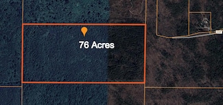 0 Rd 231 Unit 25-678, Baldwyn, MS 38824
