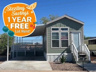 2050 W Dunlap Ave Unit E227, Phoenix, AZ 85021