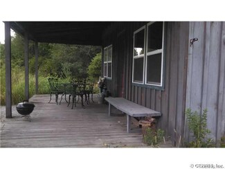 2822 State Route 436, Nunda, NY 14517