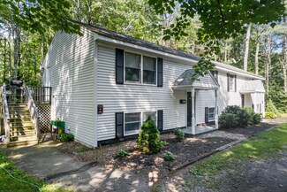 1646 Branch Rd, Wells, ME 04090