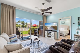 1952 Scenic Gulf Dr Unit 106, Miramar Beach, FL 32550
