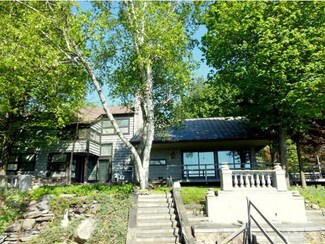 183 Lemon Fair Rd, Middlebury, VT 05753